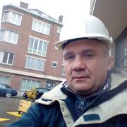  ,   , 51 ,   c 