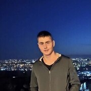  --,  Artur, 25