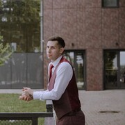 ���������� ������, ���� ������� �������, 26 ���, ������������ ��� ������, ����� � ���������