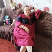  ,   , 70 ,  
