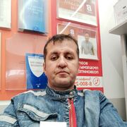  ,   , 41 ,   ,   