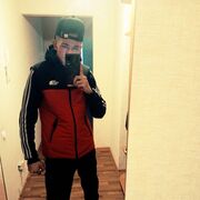 ���������� ���������� �����, ���� ����� �������, 25 ���, ������������ ��� ������, ����� � ���������, c�������� ���������