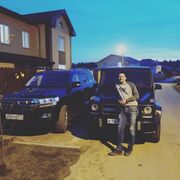 ���������� ������, ���� ������� �������, 32 ����, ������������ ��� ������, ����� � ���������