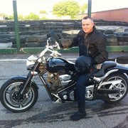 ���������� ������, ���� ������� ���������, 58 ���, ������������ ��� ����� � ���������, c�������� ���������