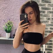 ���������� ������, ���������