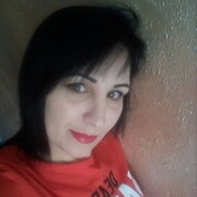  ,   , 42 ,  