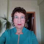 ���������� ������, ���� ������� �����, 56 ���, ������������ ��� ������, ����� � ���������