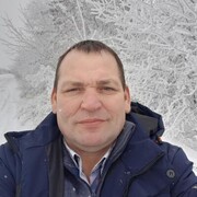  ,   , 54 ,     , c , 