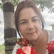  ,  Madalina, 42