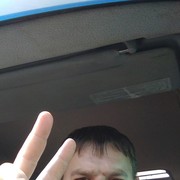 ���������� �����, ���� ������� �������, 38 ���, ������������ ��� ������, ����� � ���������, c�������� ���������