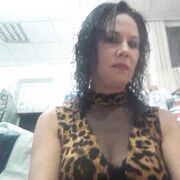  ,   , 41 ,   ,   