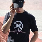 ���������� ������, ���� ������� ��������, 37 ���, ������������ 