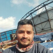  Ara,  Venky, 28