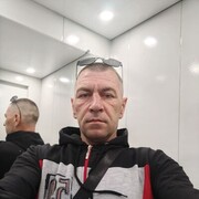  ,   , 48 ,   ,   