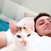  ,   , 37 ,   ,   , c , 