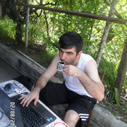  ,   Davo77787, 38 ,   