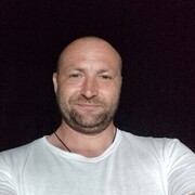 ���������� �����, ���� ������� ����, 39 ���, ������������ ��� ������, ����� � ���������