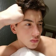 ���������� ������, ���� ����� ������, 24 ����, ������������ ��� ������, ���������