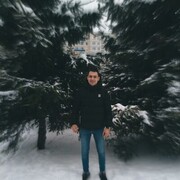 ���������� �����-���������, ���� ������� �����, 33 ����, ������������ ��� ������, ����� � ���������, c�������� ���������