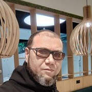  ,   , 43 ,  