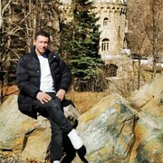 ���������� ����������, ���� ������� Erol, 37 ���, ������������ ��� ������, ����� � ���������