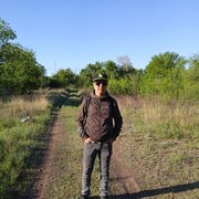  ,   , 38 ,   ,   