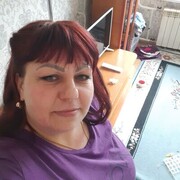  ,   Unna, 38 ,   c 