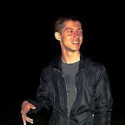  ,   , 33 ,   