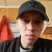 ���������� ������-���, ���� ������� ����, 31 ���, ������������ ��� ������, ����� � ���������, c�������� ���������, ���������