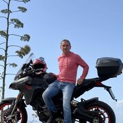  ,  Vladislav, 52
