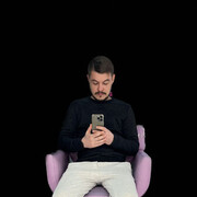 ���������� ���������, ���� ������� ������, 35 ���, ������������ ��� ������, ����� � ���������, c�������� ���������, ���������