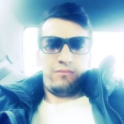 ���������� ������, ���� ������� �������, 38 ���, ������������ ��� ������, ����� � ���������