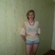  ,  , 42