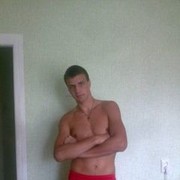 ���������� ����, ���� ������� ����, 37 ���, ������������ ��� ������, ����� � ���������, c�������� ���������