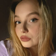 ���������� �����������, ���� ������� ����, 26 ���, ������������ ��� ������, ����� � ���������