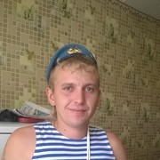 ,   , 34 ,  