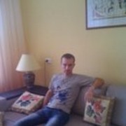 ���������� �������, ���� ������� ����, 41 ���, ������������ ��� ������