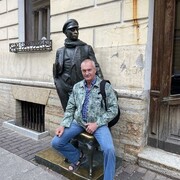  ,   , 55 ,   ,   