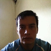 ,   , 43 ,   ,   , c 