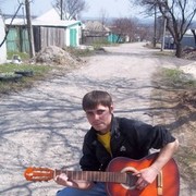 ,  Alex, 38