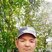  ,   , 46 ,   c 