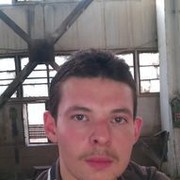  ,   , 36 ,   ,   , c , 