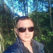  ,   , 56 ,     , c 