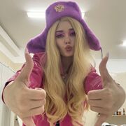  -,   , 20 ,   ,   