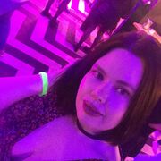  ,   , 33 ,   c 