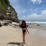 ���������� �����-���������, ���� ������� ���������, 30 ���, ������������ ��� ������, ����� � ���������, c�������� ���������, ���������