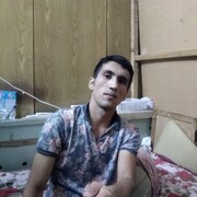  --,   , 33 ,   ,   