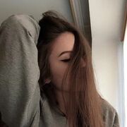 ���������� �����-���������, ���