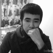  ,   Amir, 34 ,   ,   , c 