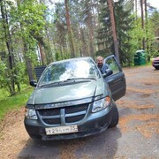  ,   , 50 ,   ,   , c , 